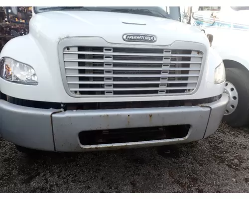 FREIGHTLINER M2-106 Hood