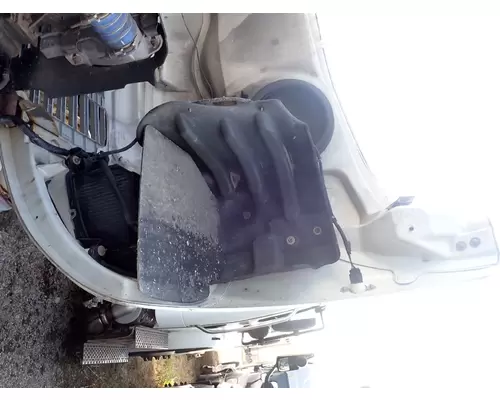 FREIGHTLINER M2-106 Hood