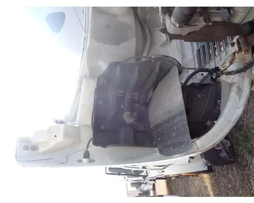 FREIGHTLINER M2-106 Hood