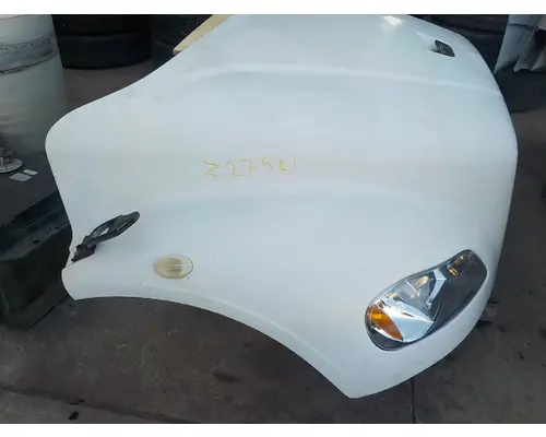 FREIGHTLINER M2-106 Hood