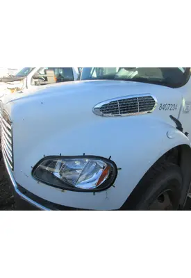 FREIGHTLINER M2-106 Hood