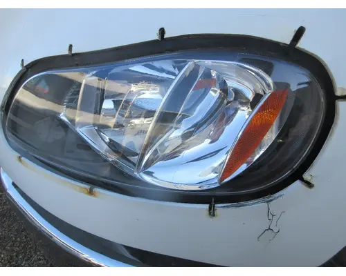 FREIGHTLINER M2-106 Hood