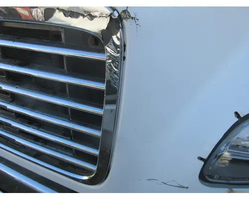 FREIGHTLINER M2-106 Hood