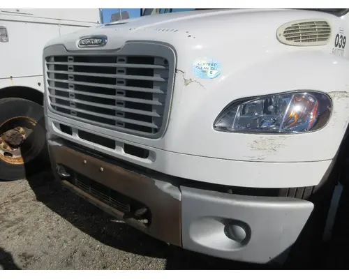 FREIGHTLINER M2-106 Hood