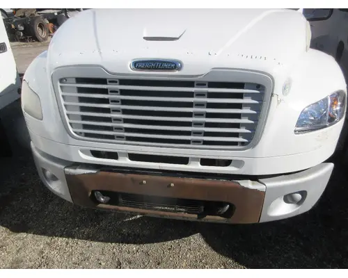 FREIGHTLINER M2-106 Hood