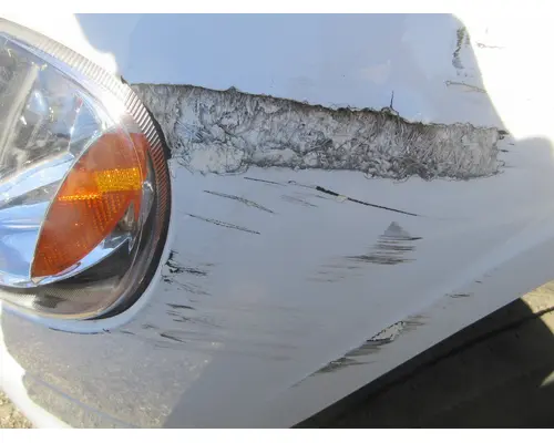 FREIGHTLINER M2-106 Hood