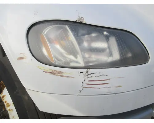 FREIGHTLINER M2-106 Hood