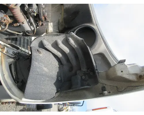 FREIGHTLINER M2-106 Hood