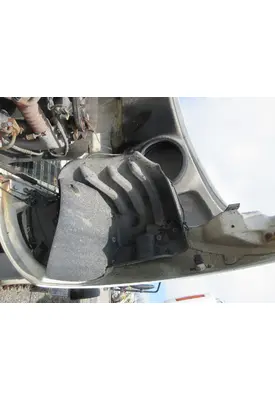 FREIGHTLINER M2-106 Hood