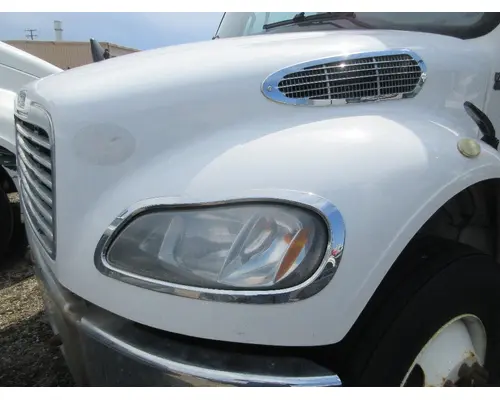 FREIGHTLINER M2-106 Hood
