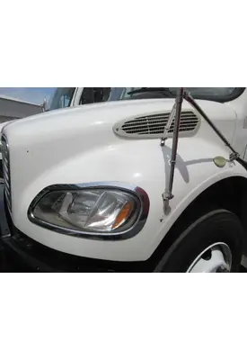 FREIGHTLINER M2-106 Hood