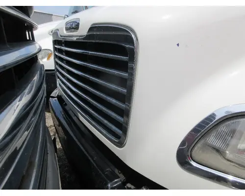 FREIGHTLINER M2-106 Hood