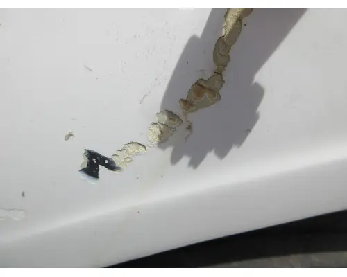 FREIGHTLINER M2-106 Hood