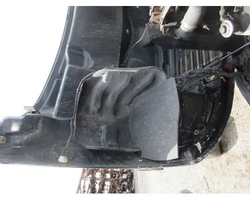 FREIGHTLINER M2-106 Hood