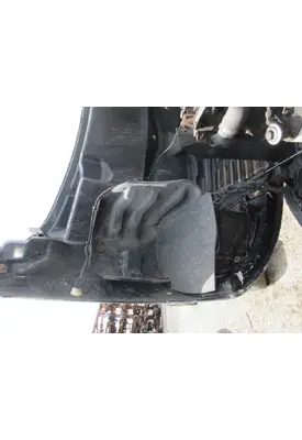 FREIGHTLINER M2-106 Hood