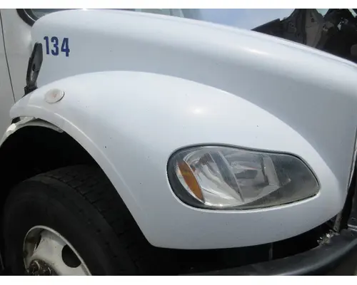 FREIGHTLINER M2-106 Hood