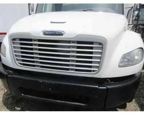 FREIGHTLINER M2-106 Hood