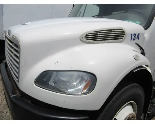 FREIGHTLINER M2-106 Hood