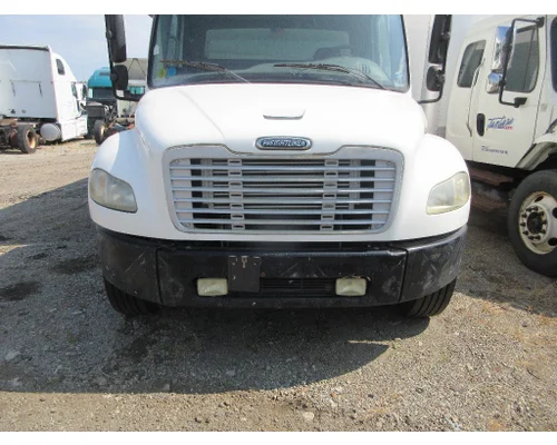 FREIGHTLINER M2-106 Hood