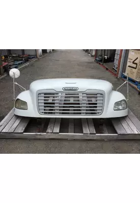 FREIGHTLINER M2-106 Hood