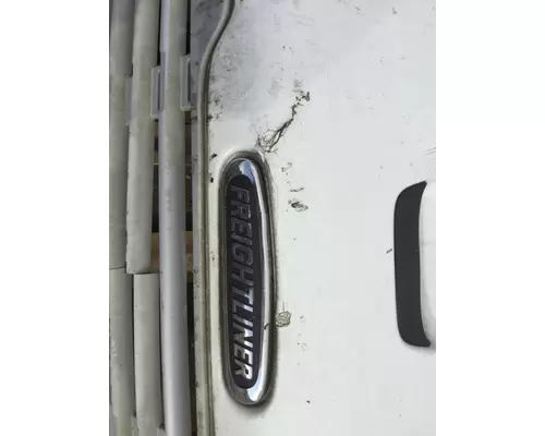 FREIGHTLINER M2-106 Hood