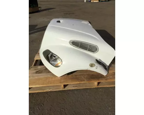 FREIGHTLINER M2-106 Hood