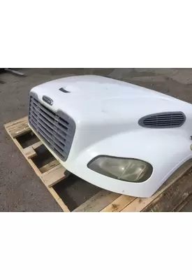 FREIGHTLINER M2-106 Hood