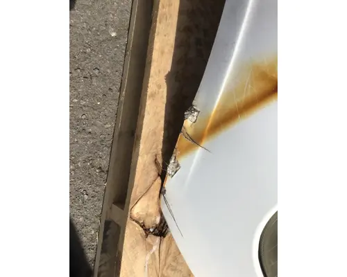 FREIGHTLINER M2-106 Hood