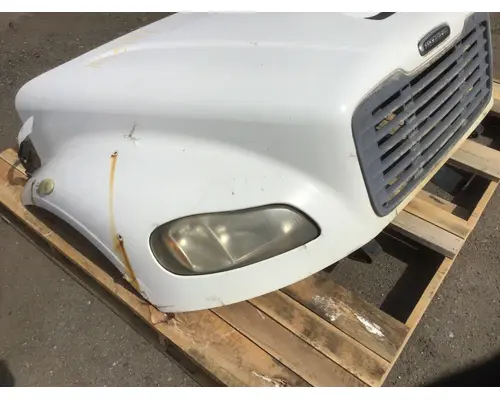 FREIGHTLINER M2-106 Hood