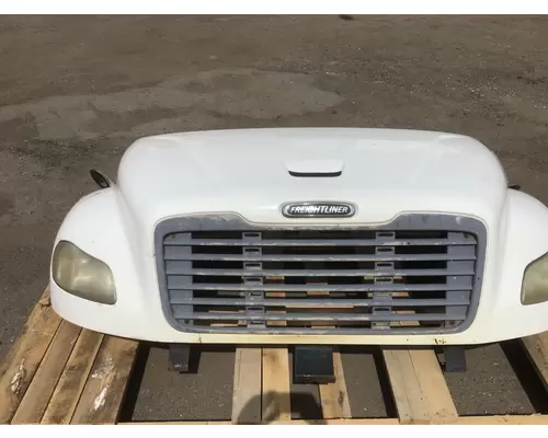 FREIGHTLINER M2-106 Hood