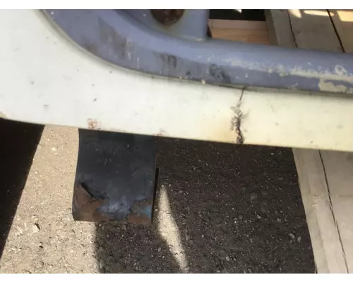 FREIGHTLINER M2-106 Hood