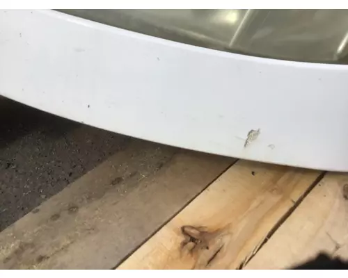 FREIGHTLINER M2-106 Hood