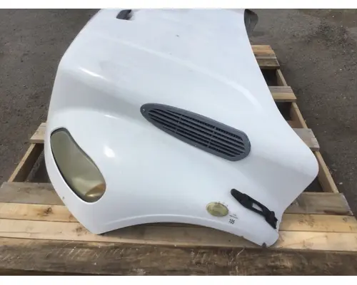 FREIGHTLINER M2-106 Hood