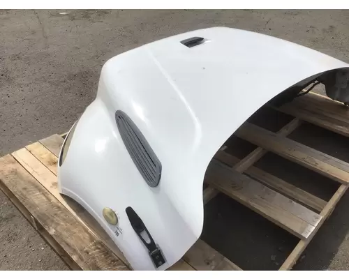 FREIGHTLINER M2-106 Hood
