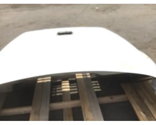 FREIGHTLINER M2-106 Hood
