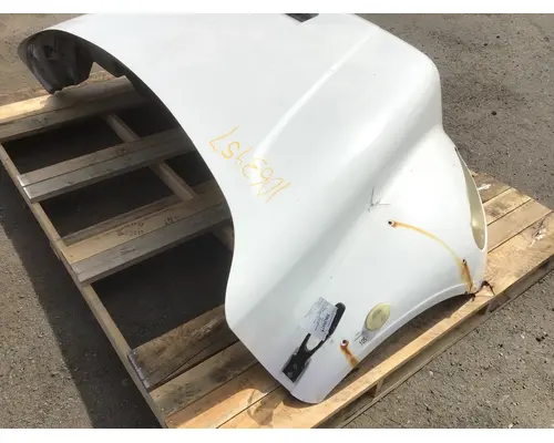 FREIGHTLINER M2-106 Hood