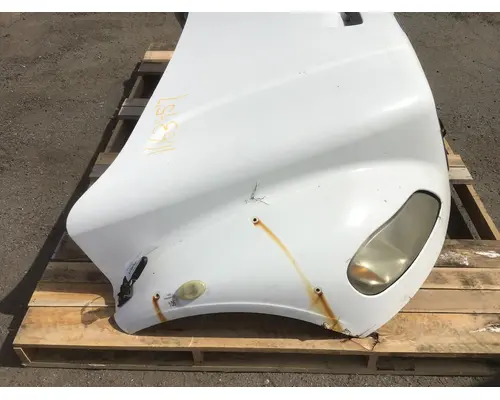 FREIGHTLINER M2-106 Hood
