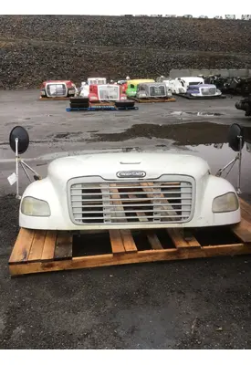 FREIGHTLINER M2-106 Hood