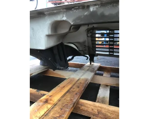 FREIGHTLINER M2-106 Hood