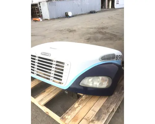 FREIGHTLINER M2-106 Hood