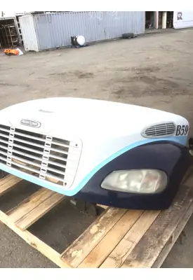 FREIGHTLINER M2-106 Hood