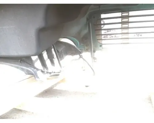 FREIGHTLINER M2-106 Hood