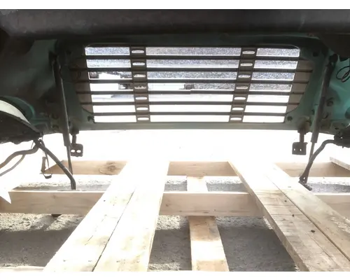 FREIGHTLINER M2-106 Hood