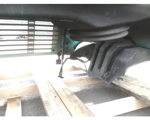 FREIGHTLINER M2-106 Hood