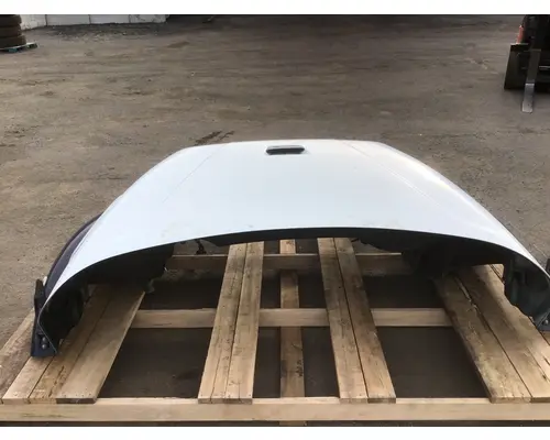 FREIGHTLINER M2-106 Hood