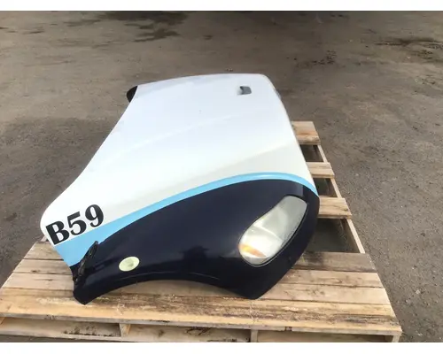 FREIGHTLINER M2-106 Hood