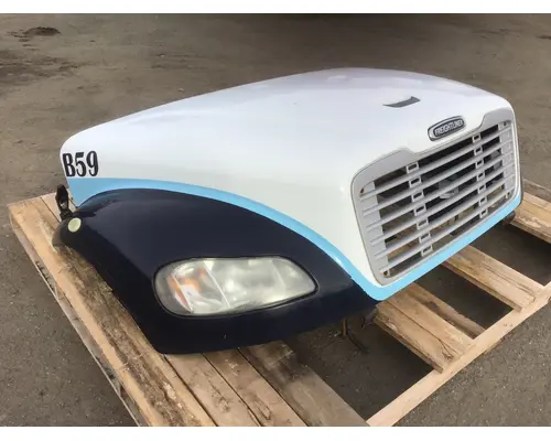 FREIGHTLINER M2-106 Hood