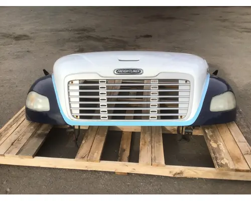 FREIGHTLINER M2-106 Hood
