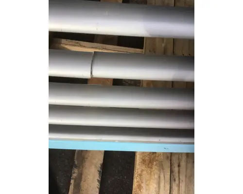 FREIGHTLINER M2-106 Hood