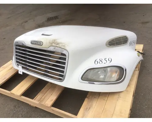 FREIGHTLINER M2-106 Hood